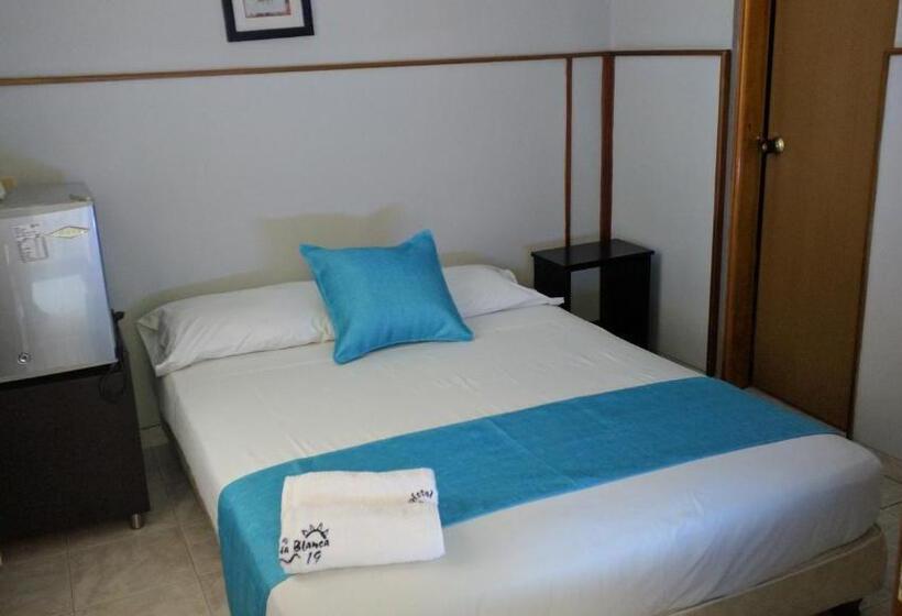 스탠다드 룸, Bahia Blanca