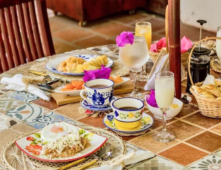 Номер Superior, Boutique Casa De Los Santos Reyes Valledupar