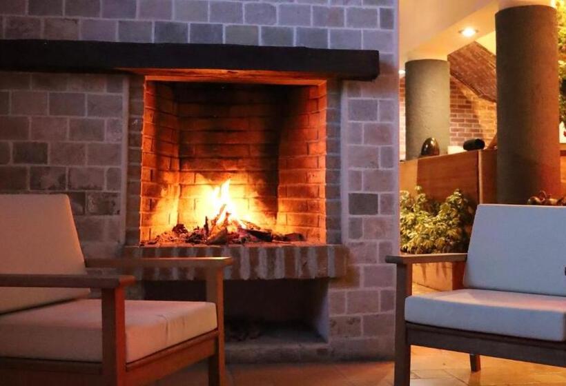ルームシェアのワンベッド, Casa Yuk’