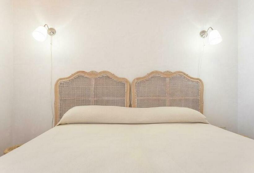 Номер Стандарт, Federico Holidays   Bed & Breakfast Con Piscina