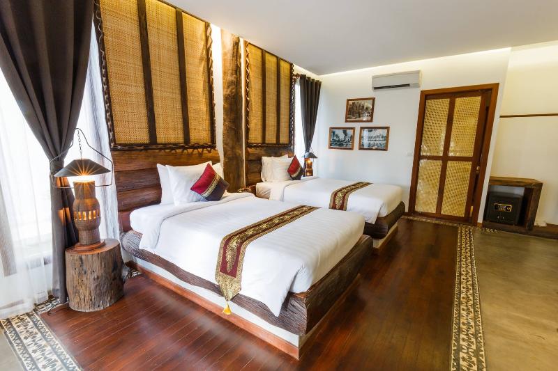 اتاق استاندارد سه نفره, B&b Hotel Lyon Centre Part Dieu Gambetta