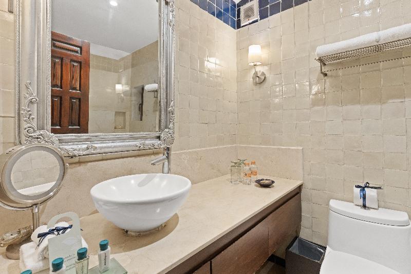 اتاق استاندارد, B&b Hotel Lyon Centre Part Dieu Gambetta