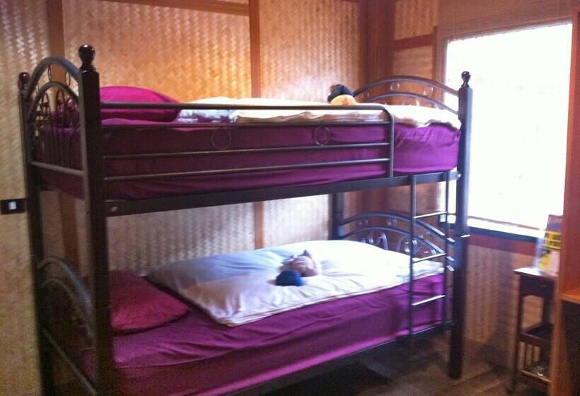 Семейный Номер, Sukkasem Homestay