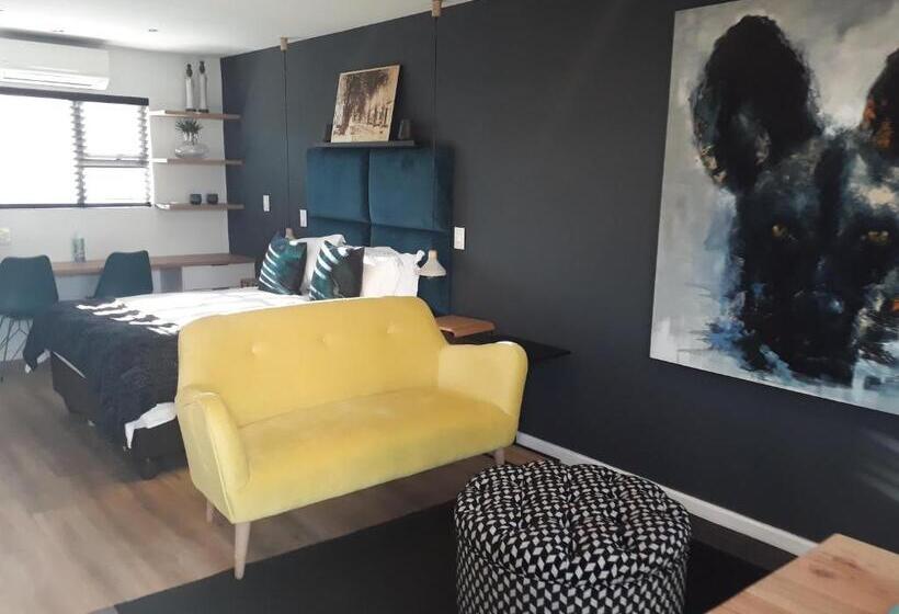 Студия Superior, 107 Dorpstraat Boutique