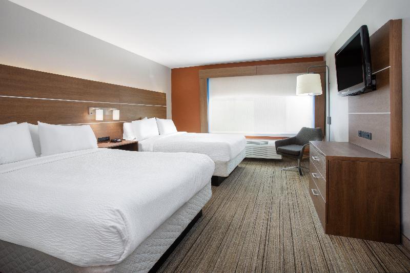 디럭스 룸, Richmonde Hotel Iloilo