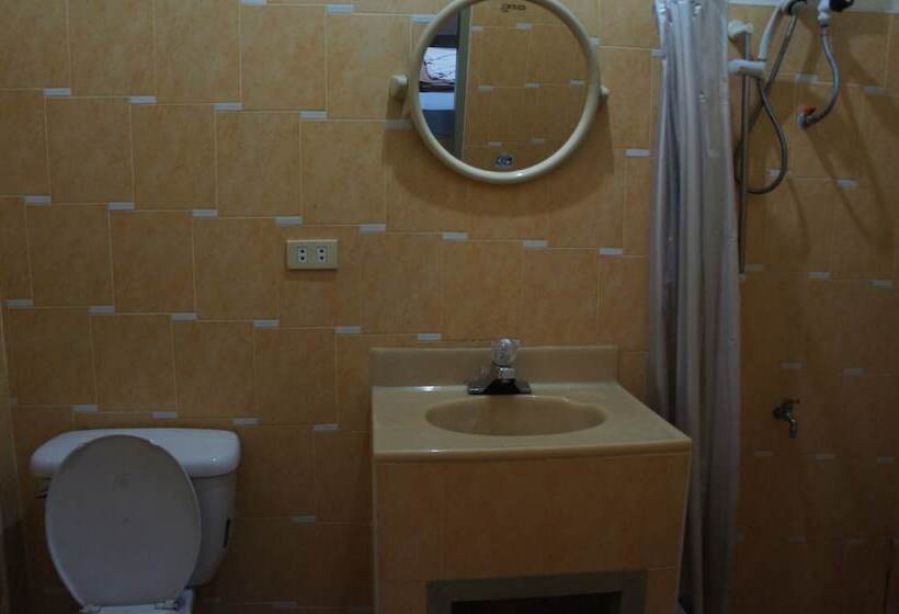 Номер Стандарт, Sengdara
