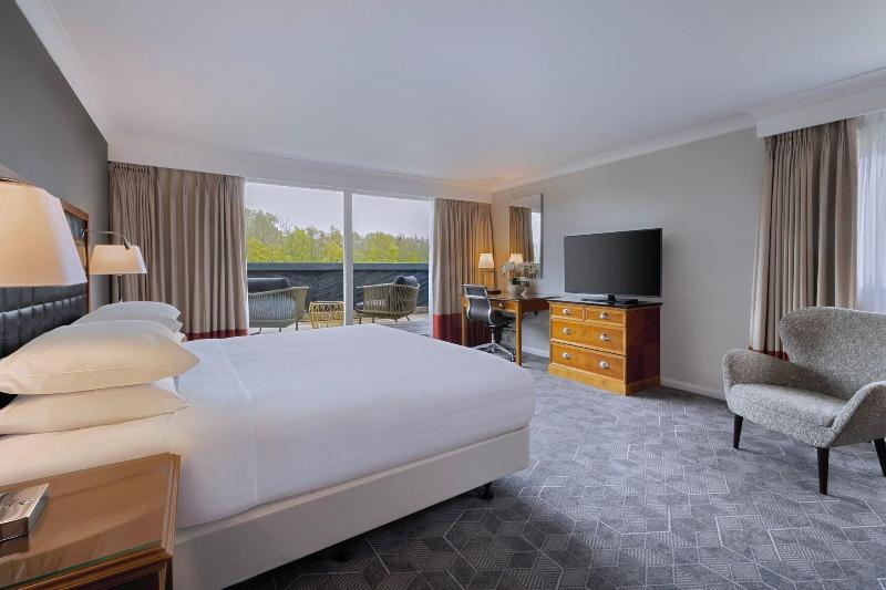 스탠다드 룸, Sorae Tourist Hotel Cacao