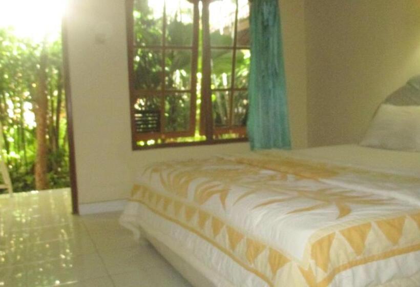 Номер Superior, Adus Beach Inn