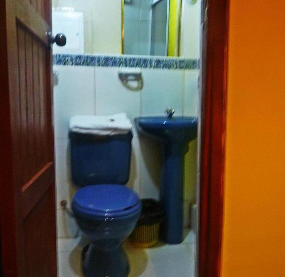 Quarto Estandar, Conquista Cusco