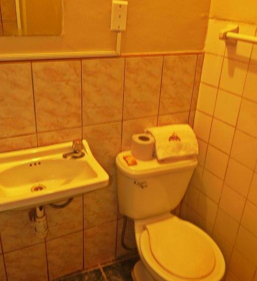 Quarto Estandar, Conquista Cusco