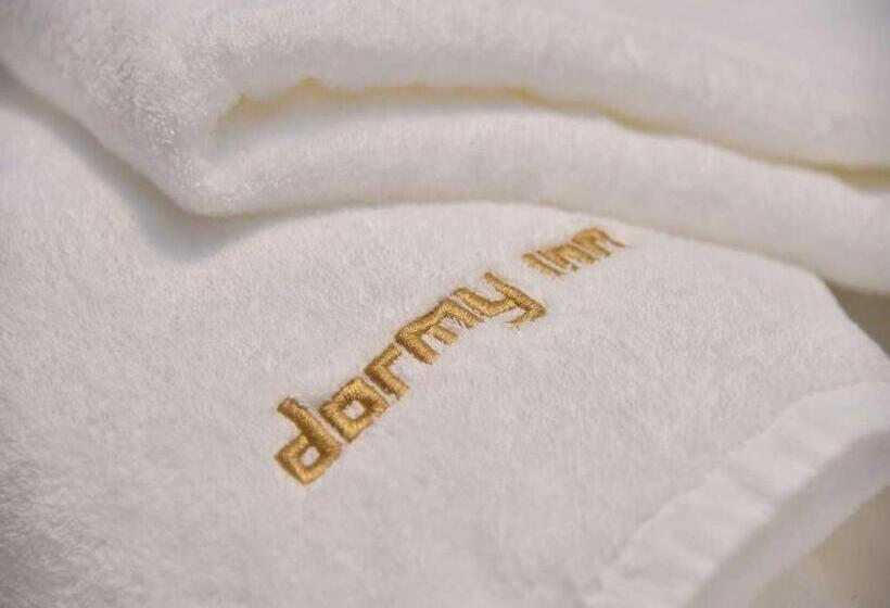 이코노미 싱글 룸, Dormy Inn Sendai Station Natural Hot Springs