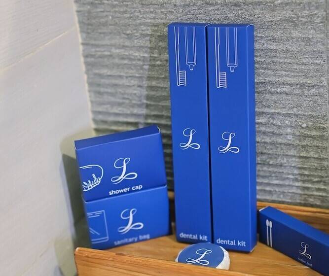 수피리어 룸, Horison Inn Laksana Solo
