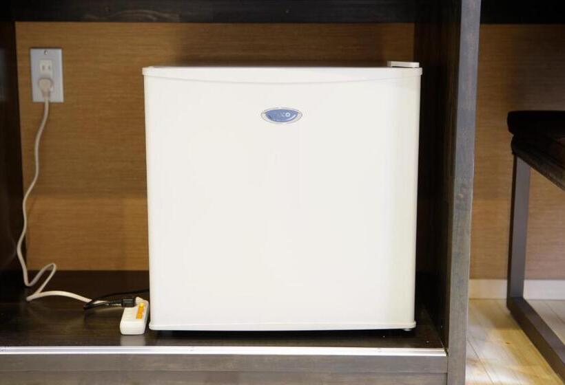 Номер Superior, Royal Hotel Kawaguchiko