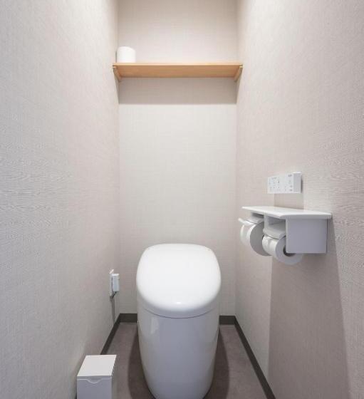 Номер Стандарт, Royal Hotel Kawaguchiko