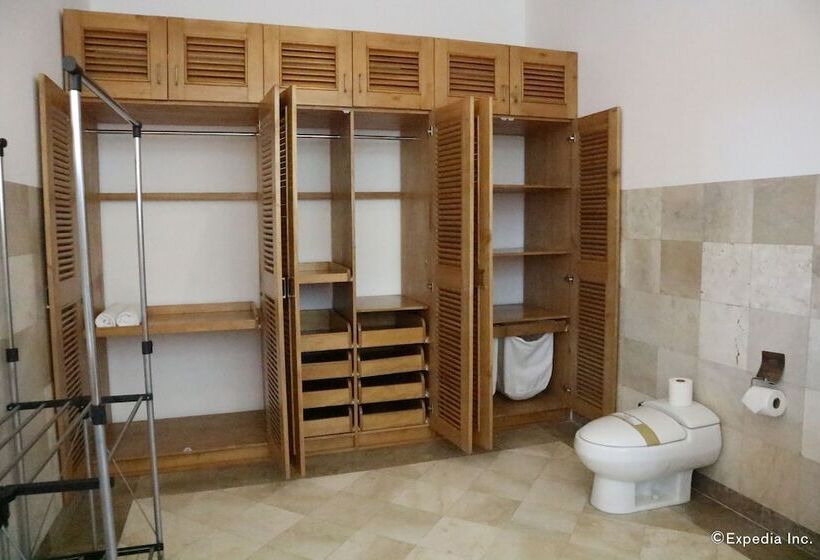 Номер Стандарт, Sea Dream Resorts