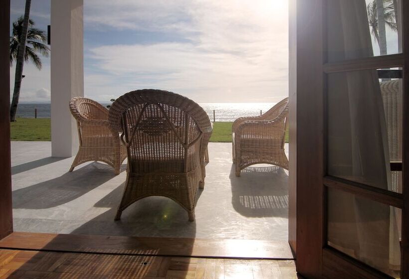 스탠다드 룸, Sea Dream Resorts