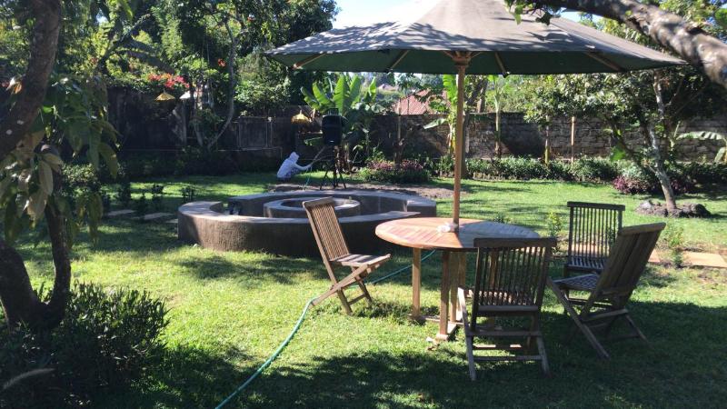 Quarto Superior, J Suites