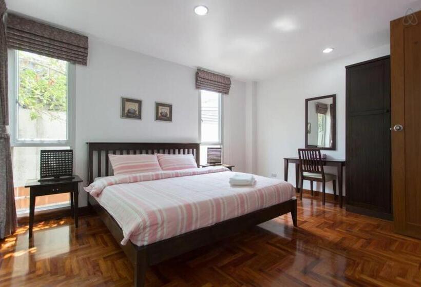 Apartamento 1 Dormitório, Pk Garden Home