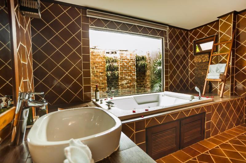 Номер Стандарт, Na Mantra Resort