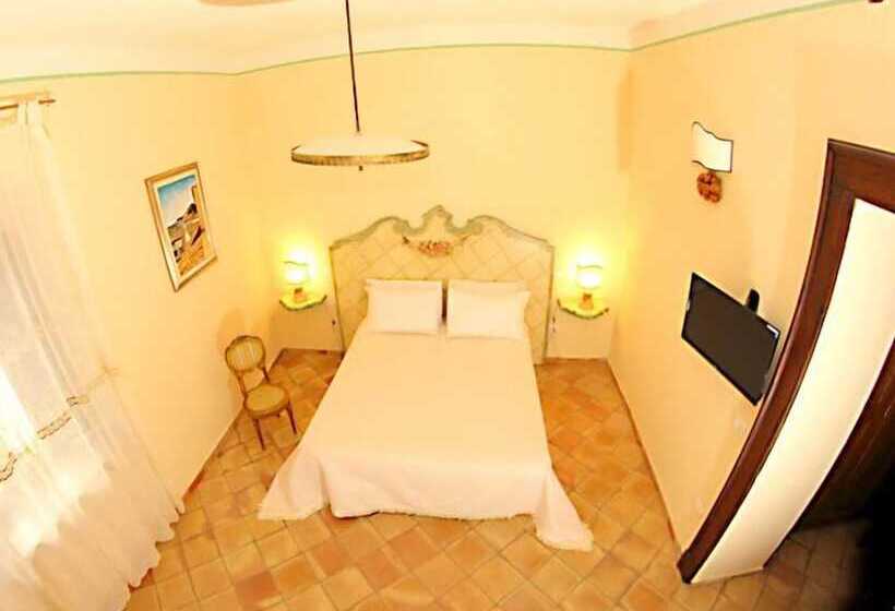 Трехместный Номер Deluxe, Palazzo Madeo   Residenza D Epoca