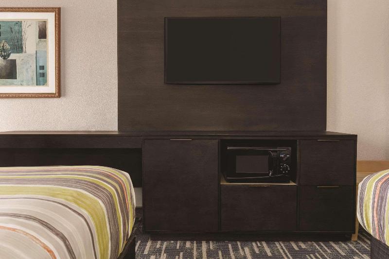 行政房间, Best Western Lancaster Morecambe Lothersdale