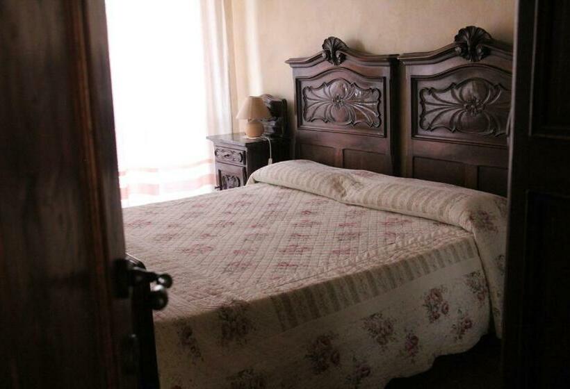 带阳台两卧公寓, Ca  San Sebastiano Wine Resort & Spa