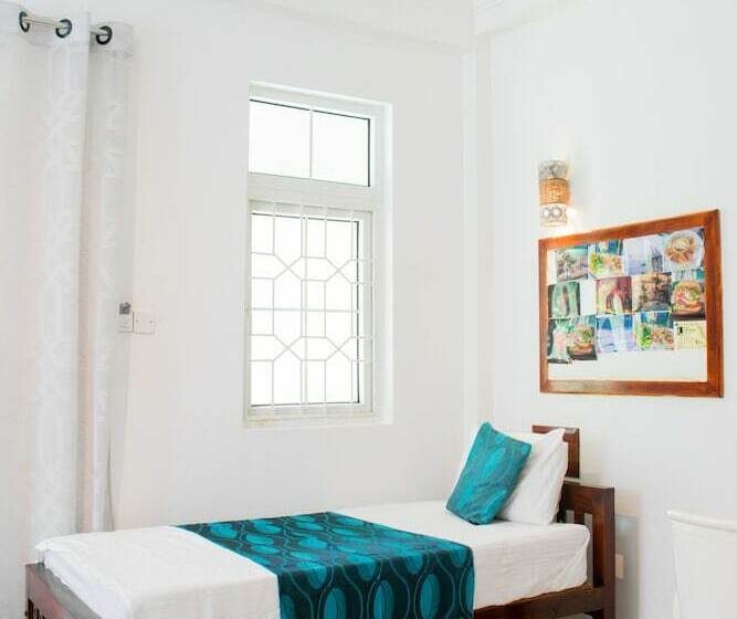Номер Deluxe, Villa Harbour View