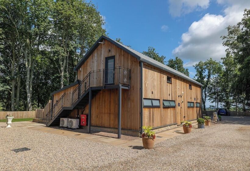Стандартный Номер Кровать Кинг, Charlton Hall At Charlton Hall Estate