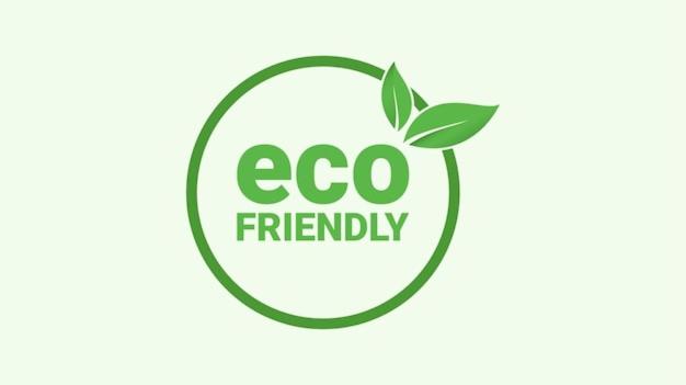 Номер Economy, Nature Home