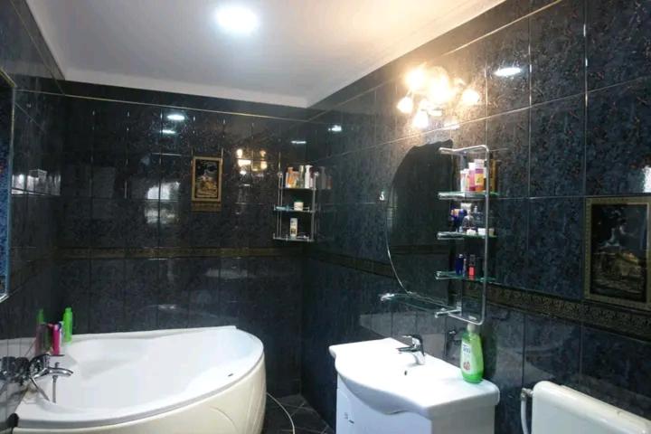 اتاق استاندارد با سرویس بهداشتی مشترک, Vila   Creta