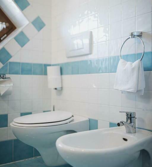 Студия Стандарт, Nancy S Holiday Homes Dolomites