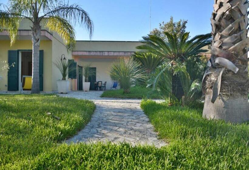 Apartamento 2 Dormitórios, Masseria Lama
