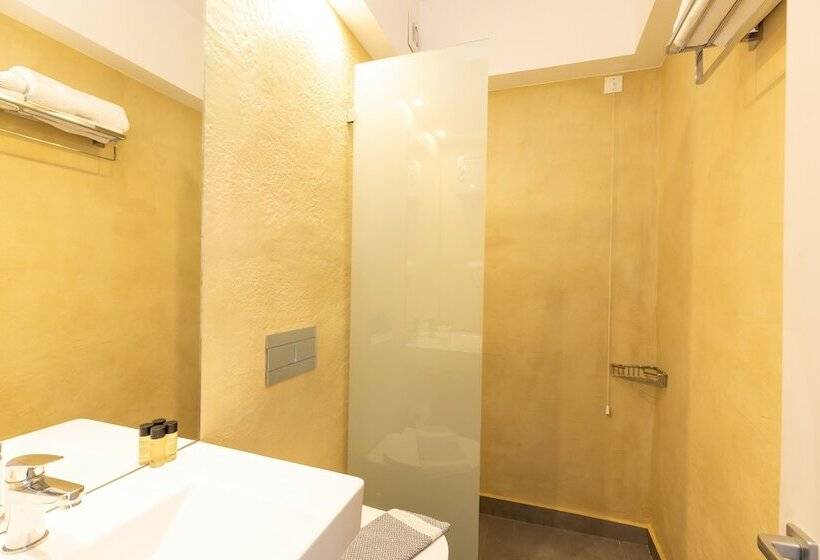 Номер Стандарт, Achilleas Pension