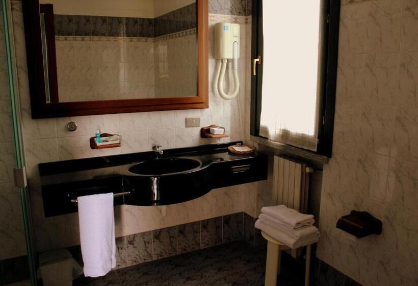 침실 3개 빌라, Residence Montelago
