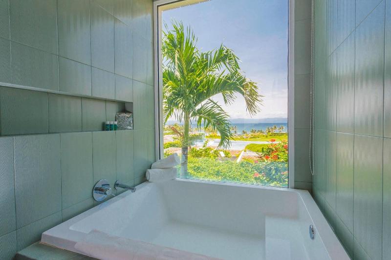 キングサイズベッドのスタンダードルーム, W Punta De Mita