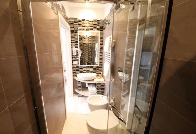 Номер Superior, Playa Del Mar  Adults Only