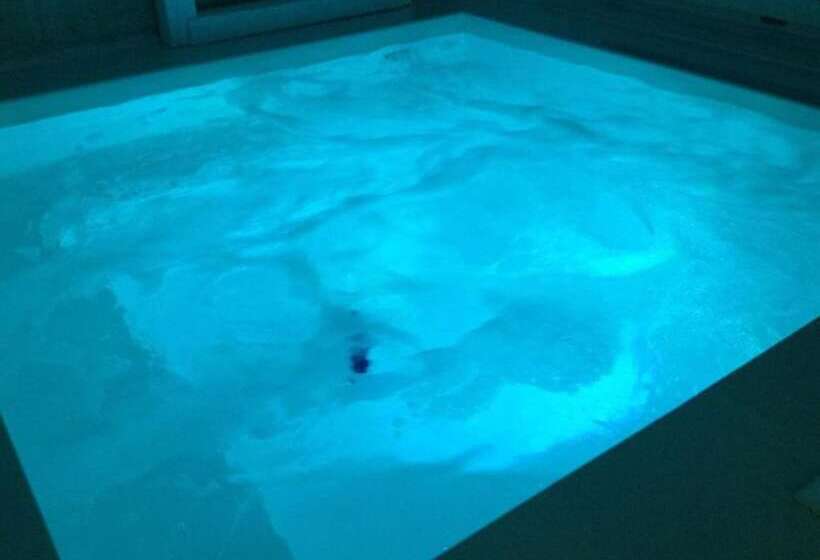 Номер Deluxe Вид на Море с Балконом, Playa Del Mar  Adults Only