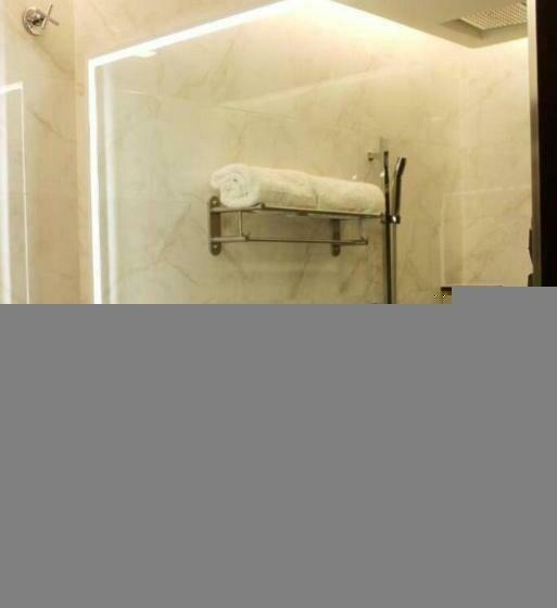 جناح إدارى, Geobay