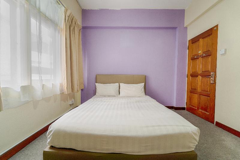 Люкс Адаптированный для Инвалидов, Homewood Suites By Hilton Christiansburg
