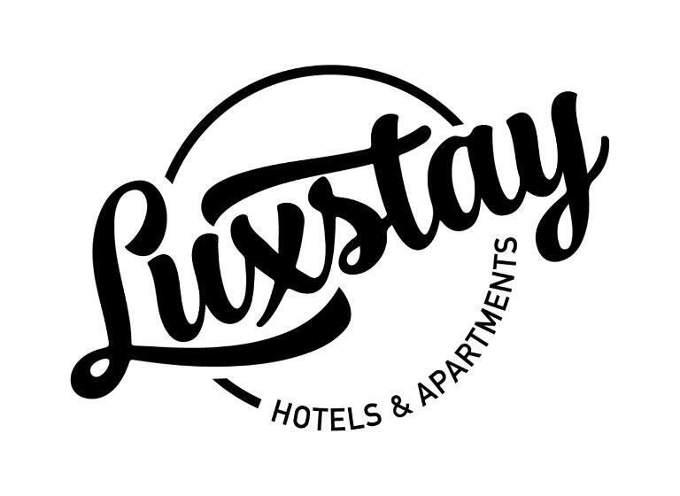 标准工作室, Luxstay Friedberg   Self Check In