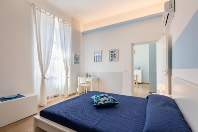 Family Suite, Mariviva Guest House