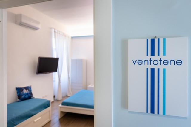 Family Suite, Mariviva Guest House