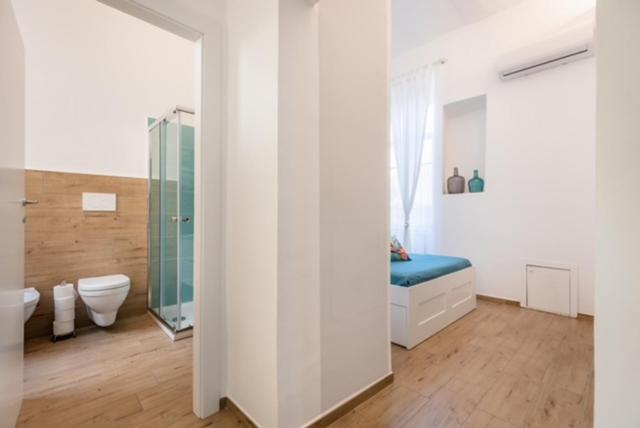 Номер Стандарт, Mariviva Guest House