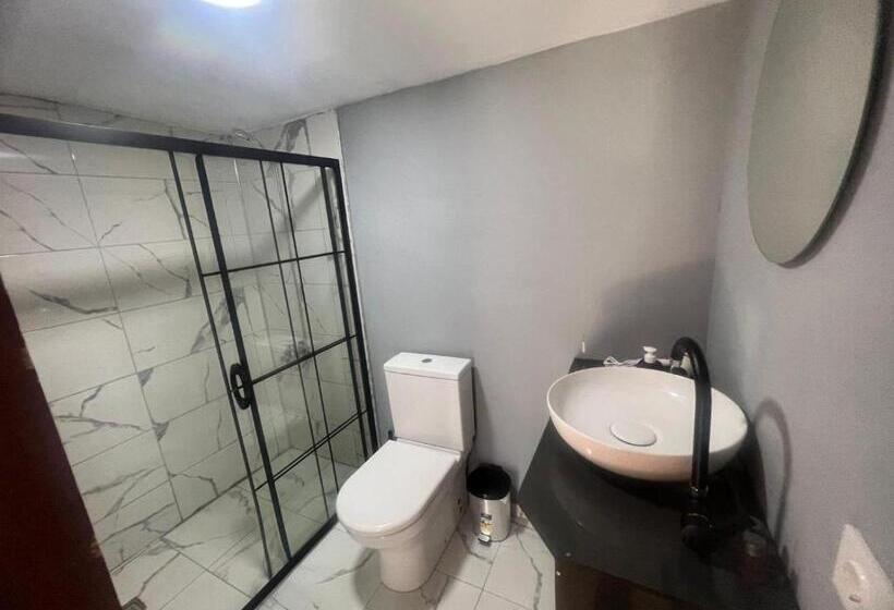 Номер Стандарт, Villa Blacksea