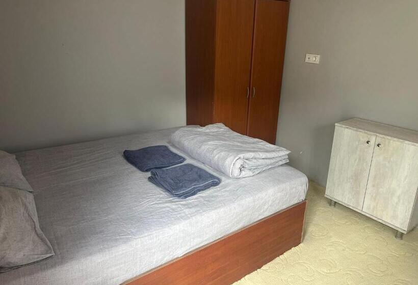 Номер Стандарт, Villa Blacksea