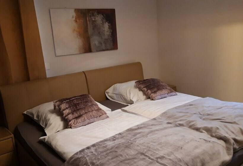 スイート, Finest   Hotel Suiten Bonn