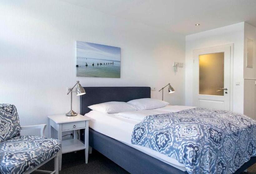 Апартаменты 1 Спальня, Luxx City Apartments