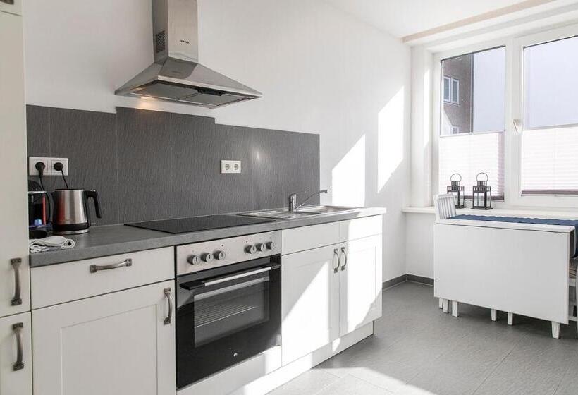 Студио Стандарт Кровать Кинг, Luxx City Apartments