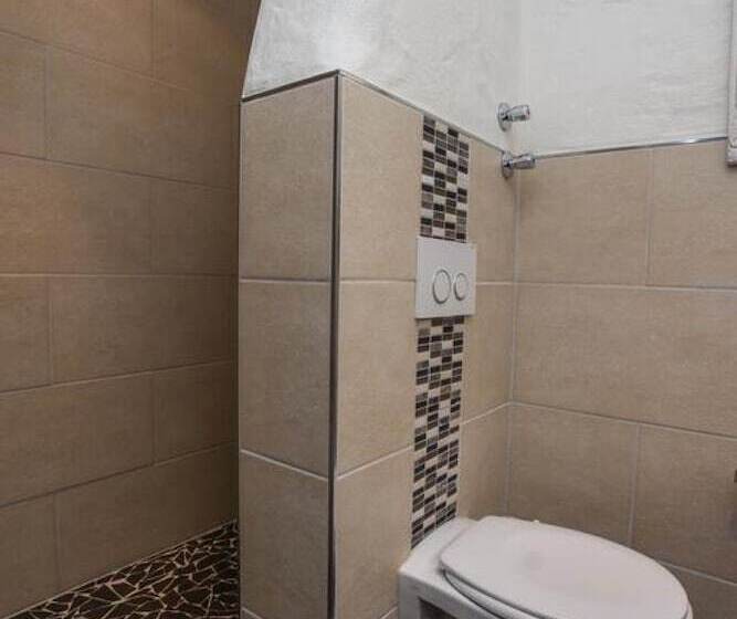 اتاق راحتی, Moselland Hotel Im Enderttal Zum Onkel Willi