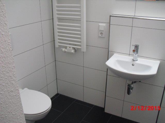 Апартаменты 1 Спальня, Siebenschläfer Hof